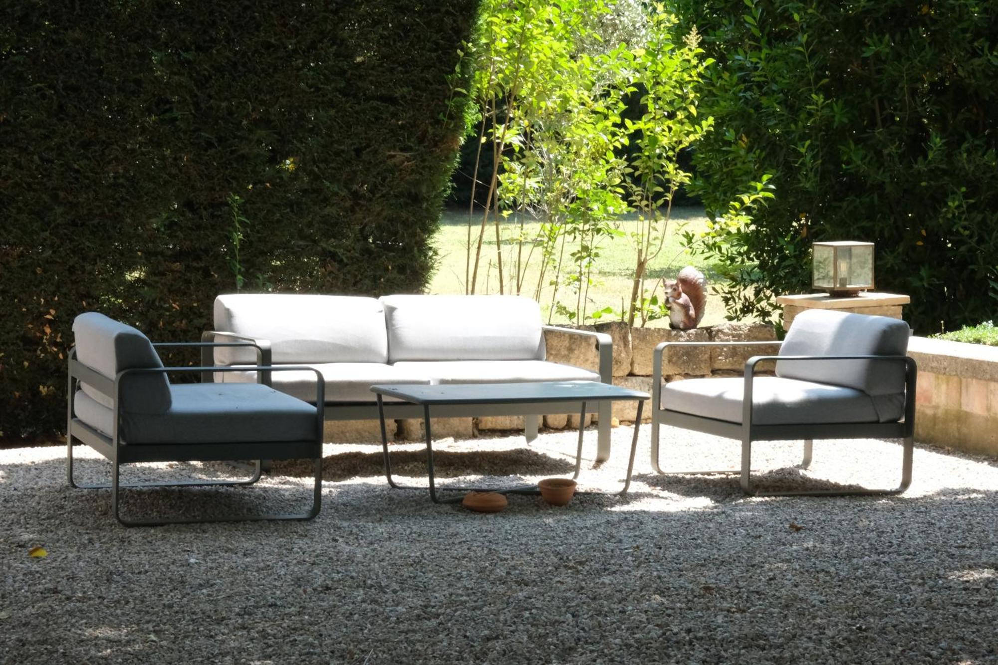Superbe Mas Provençal 600m2 avec une Superbe Piscine Chauffée et très grand jardin 9000m2, situé au cœur du Luberon en campagne proche de L'Isle sur la Sorgue, 12 personnes, LS2-17 FIGNOULADO Cavaillon Esterno foto